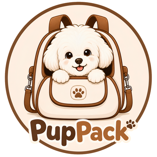 PupPack